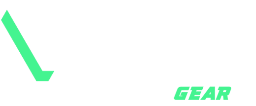 Velocity Gears